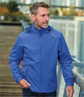 Stormtech Nautilus Performance Shell Jacket